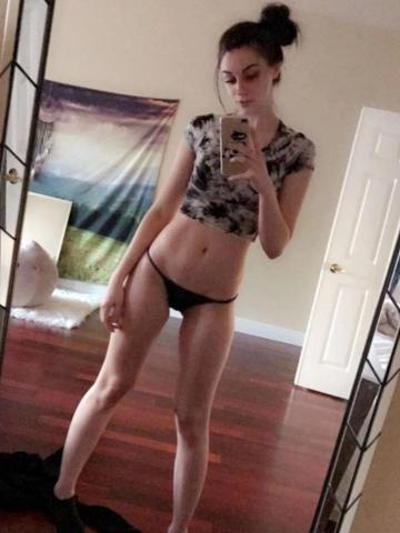 Амина